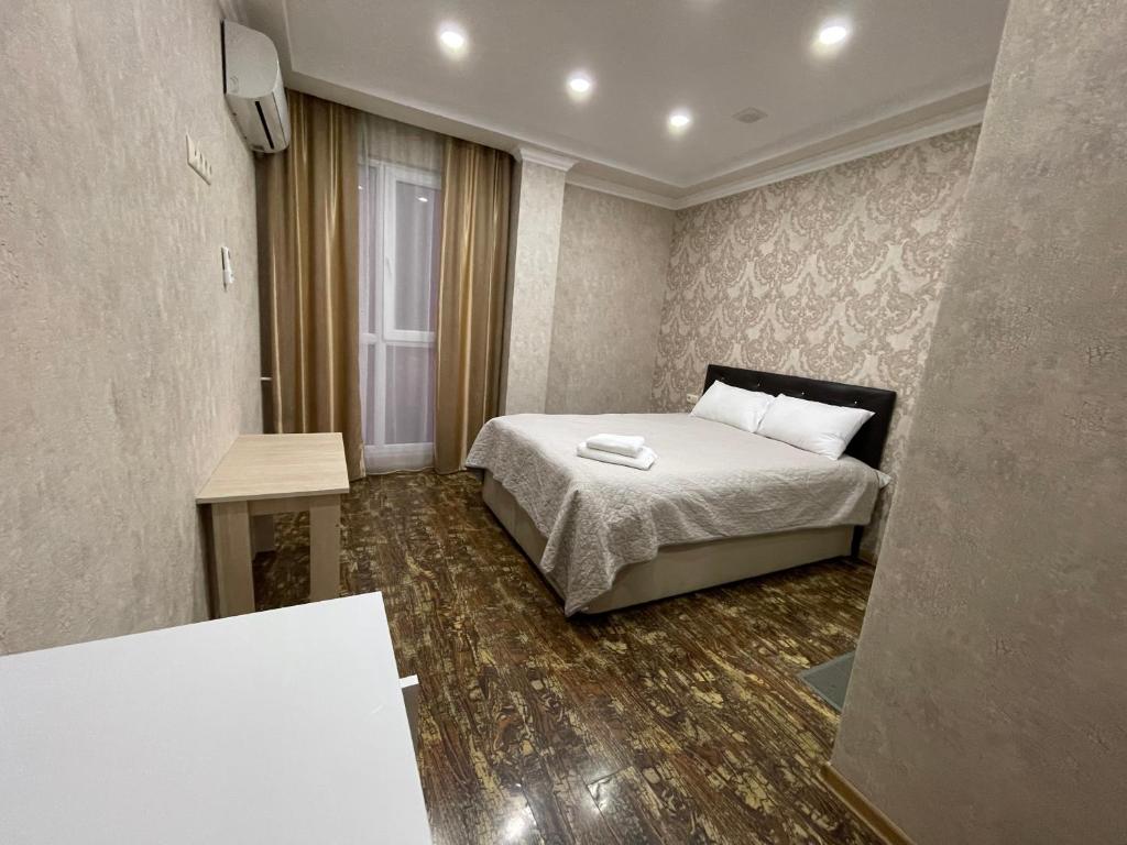 UNION room 3